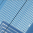 Nomura Wealth Management ePlatform
